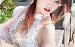 果冻传媒潘甜甜百度云资源